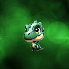 (ตัวอย่าง)  เริ่มต้นสร้างรายได้ออนไลน์ด้วย Affiliate Marketing ง่าย ๆ ไม่ง้อทุน